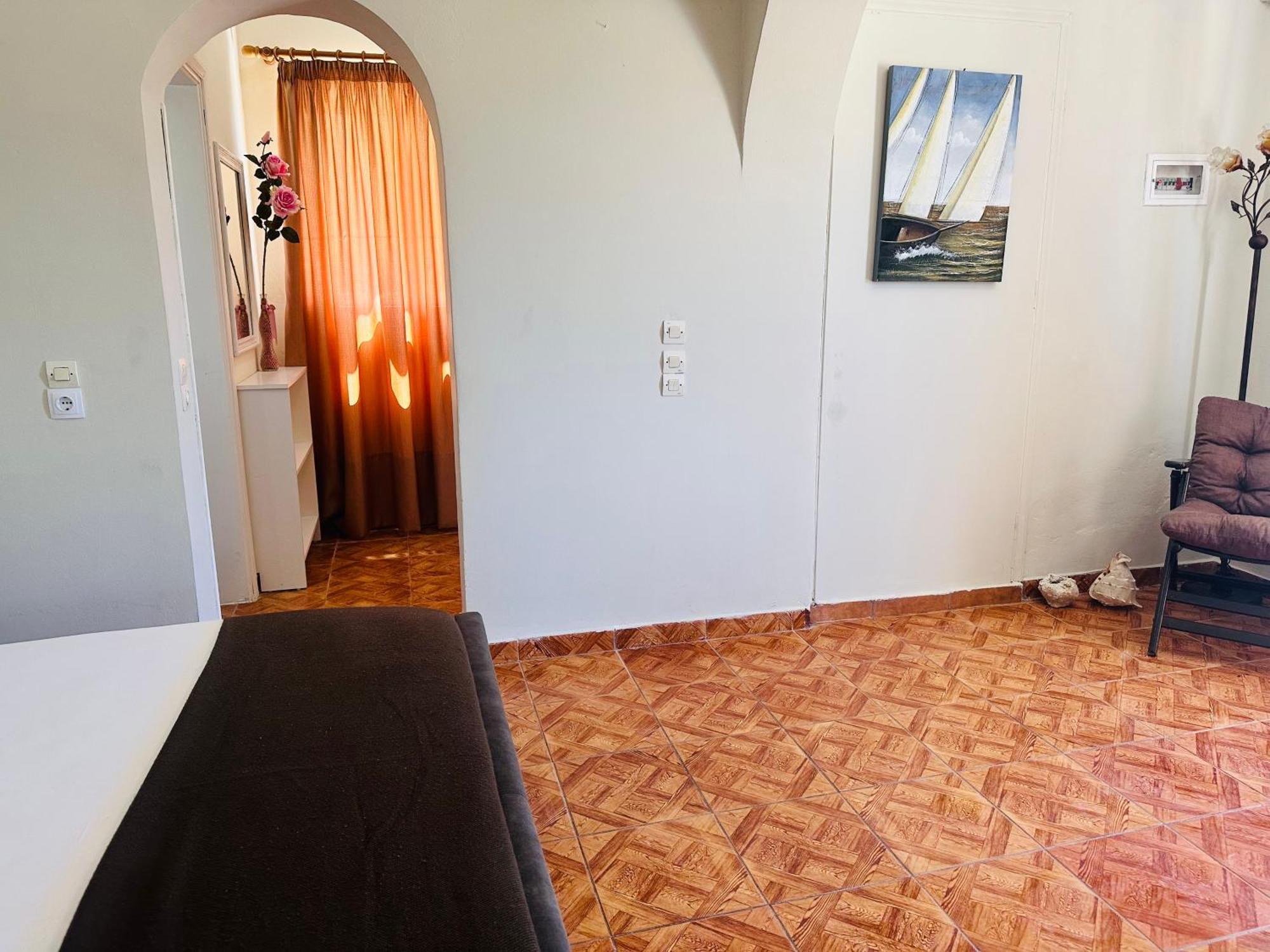 Estate "Tsoukalas Group" Ambelokipoi  Luaran gambar